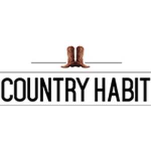Country Habit Promo Codes